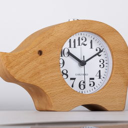 全面了解EarlyBird鐘表 產(chǎn)品展示與購(gòu)買(mǎi)指南