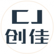 明眸視界眼鏡有限公司 專業配鏡，清晰未來