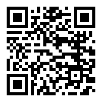 信之游科技 以信任為基石，開(kāi)拓?cái)?shù)字娛樂(lè)新紀(jì)元