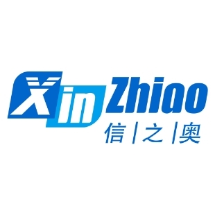 信之游 選擇途中的心靈指南