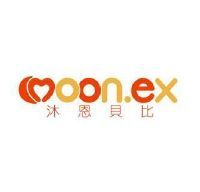 信之游 武漢市信之恩經(jīng)貿(mào)發(fā)展的文旅新篇章